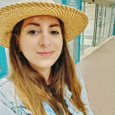 Cécile